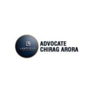 advocatechiragarora