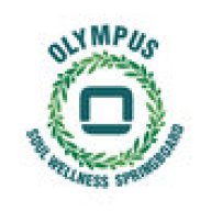Olympus