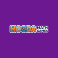 Hoodamathgames