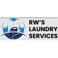 rwslaundry