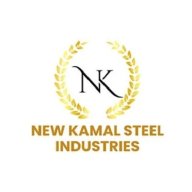 newkamalsteelindustries