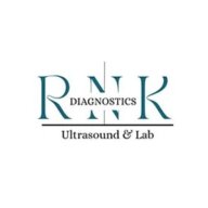 rnkdiagnostics