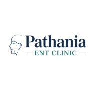 pathaniaentclinic