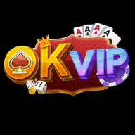 okviptopus1