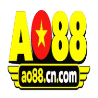 ao88cncom