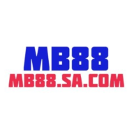 mb88sacom