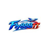 Ttfly888com