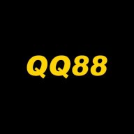 qq886com