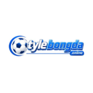Tylebongdaonlin