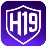 h191org