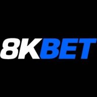 8KBET1
