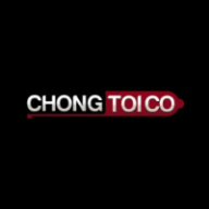 Chongtoicoblog1