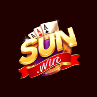 Sunwinbethair