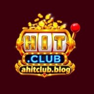 Ahitclubblog