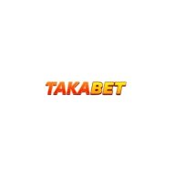 88takabetcom1