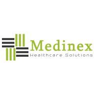 medinexhealthcaresolution