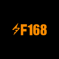 f168events