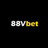 88vbetclubcom