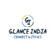 glanceindia