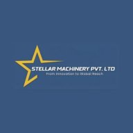 stellarmachinery