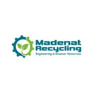 Madenat Recycling