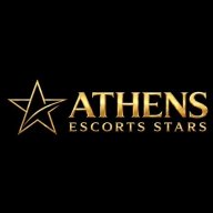 athensescortsstars1