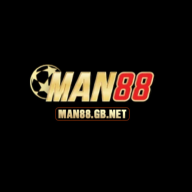 Man88gbnet