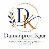 damanpreetkaur8