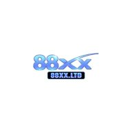 88Xxltd