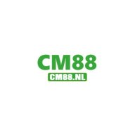Cm88nl