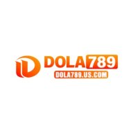 Dola789uscom