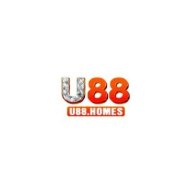 U88homes1v