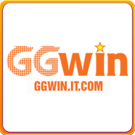 ggwinitcom