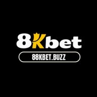 88kbetbuzz