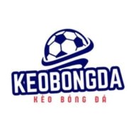 Keobongda2net1