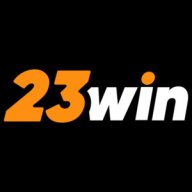 32WINvn