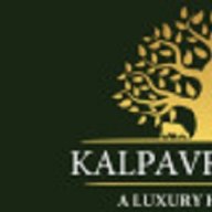 Kalpavrikshaa Home Stay