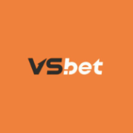 Vsbettttcom