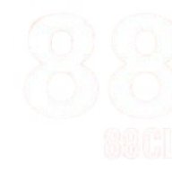 88clbbgbnet