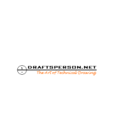 Draftspersonnet