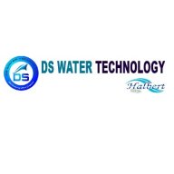 DS Water Technology