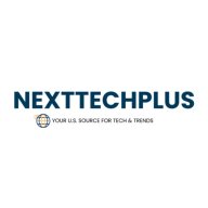 techplusnews