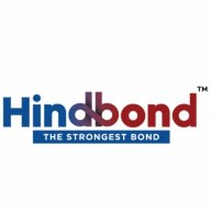 hindbond