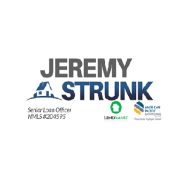 jeremystrunk