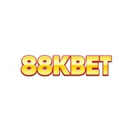 88kbetrucom