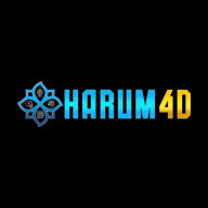 harum4dsocial