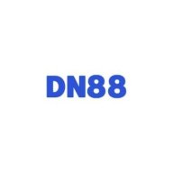Dn88email