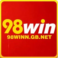 98winngbnet