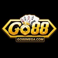 go88omega