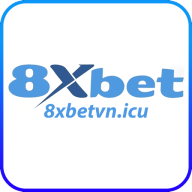 8xbetvnicu